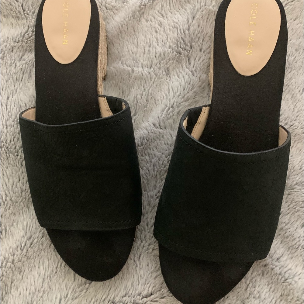 Cole Haan